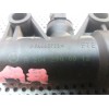 Recambio de bomba embrague para mercedes-benz clase c (w204) berlina c 200 cdi blueefficiency (204.001) referencia OEM IAM A2042