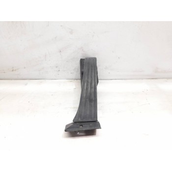 POTENCIOMETRO PEDAL 3542676693102 25916010 