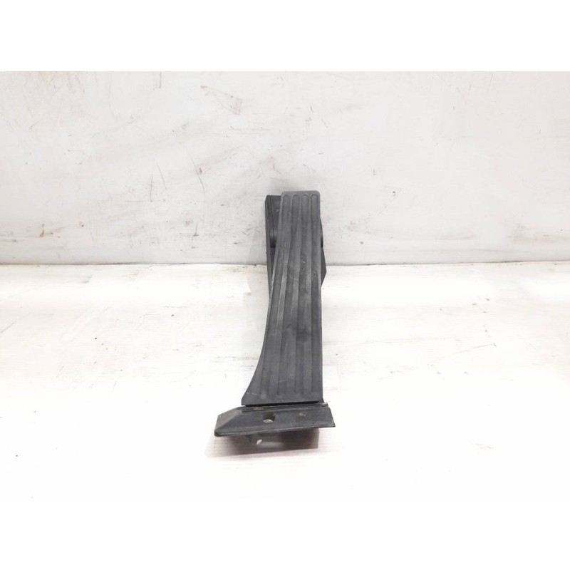 Recambio de potenciometro pedal para bmw x3 (e83) 3.0d referencia OEM IAM 3542676693102 25916010 