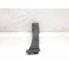 Recambio de potenciometro pedal para bmw x3 (e83) 3.0d referencia OEM IAM 3542676693102 25916010 