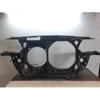 PANEL FRONTAL 
