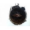 Recambio de caja cambios para bmw serie 3 berlina (e46) 320d referencia OEM IAM HBL  