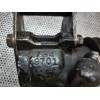 Recambio de bomba direccion para peugeot 405 berlina 1.8 turbodiesel referencia OEM IAM 7849701 74849 