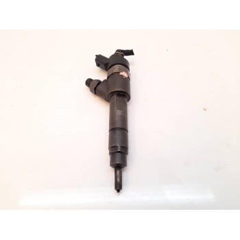INYECTOR 0445120002 BOSCH