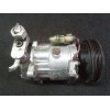 Recambio de compresor aire acondicionado para mg serie 600 (rh) 2.0 turbodiesel referencia OEM IAM 1016  SANDEN