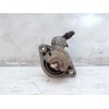 Recambio de motor arranque para opel astra j lim. enjoy referencia OEM IAM 8980147432 S114925B HITACHI
