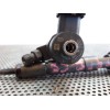 Recambio de inyector para opel meriva cosmo referencia OEM IAM 0445110083  BOSCH