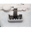 Recambio de piloto trasero izquierdo para peugeot 106 (s1) cocktail referencia OEM IAM   