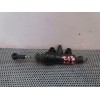 Recambio de bomba embrague para mercedes-benz clase c (w204) berlina c 200 cdi blueefficiency (204.001) referencia OEM IAM A2042