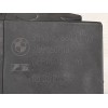 Recambio de potenciometro pedal para bmw x3 (e83) 3.0d referencia OEM IAM 3542676693102 25916010 