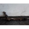 Recambio de cremallera direccion para ford transit mod. 2000 combi ft 330 2.4 medio referencia OEM IAM 37502348  