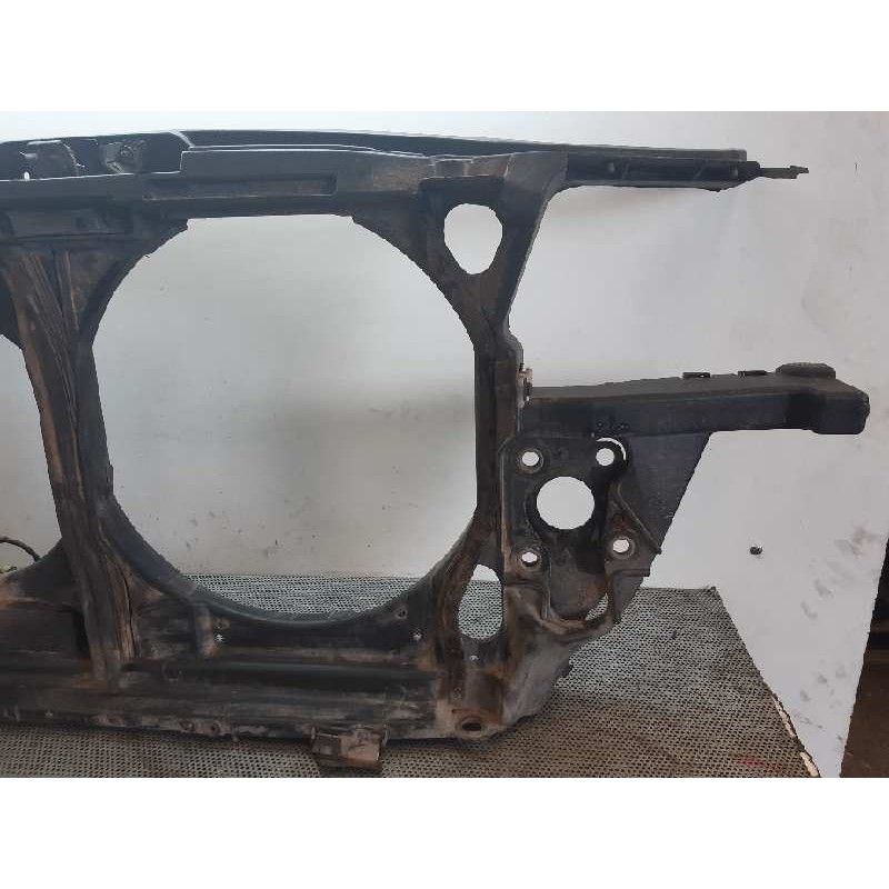 Recambio de panel frontal para audi a6 avant (4b5) 2.5 tdi referencia OEM IAM 2