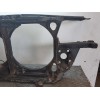 Recambio de panel frontal para audi a6 avant (4b5) 2.5 tdi referencia OEM IAM   