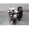 Recambio de bomba direccion para toyota rav 4 (a2) 1.8 16v cat referencia OEM IAM X1M33165  