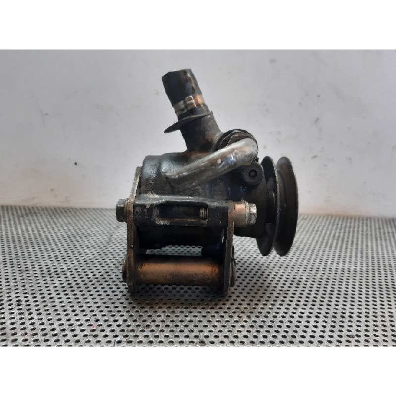Recambio de bomba direccion para peugeot 405 berlina 1.8 turbodiesel referencia OEM IAM 7849701 74849 4