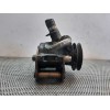 Recambio de bomba direccion para peugeot 405 berlina 1.8 turbodiesel referencia OEM IAM 7849701 74849 