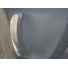Recambio de maneta interior lateral derecha para kia carnival 2.9 crdi vgt active referencia OEM IAM   