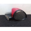 Recambio de retrovisor derecho para fiat grande punto (199) 1.3 multijet sport (01.2007) referencia OEM IAM   
