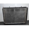 Recambio de radiador agua para mercedes-benz clase e (w210) berlina 320 (210.065) referencia OEM IAM   