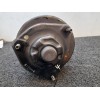 Recambio de amortiguador delantero derecho para hyundai coupe (gk) 2.0 gls referencia OEM IAM   