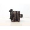Recambio de alternador para ford mondeo ber. (ca2) ghia referencia OEM IAM 0121615021  