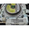 Recambio de airbag delantero izquierdo para ssangyong rexton 290 referencia OEM IAM AB53F2R4L0011 SWGR1D1RDIE 