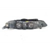 Recambio de faro izquierdo para peugeot 406 berlina (s1/s2) stdt referencia OEM IAM   