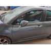 Recambio de puerta delantera izquierda para citroën c3 exclusive referencia OEM IAM   