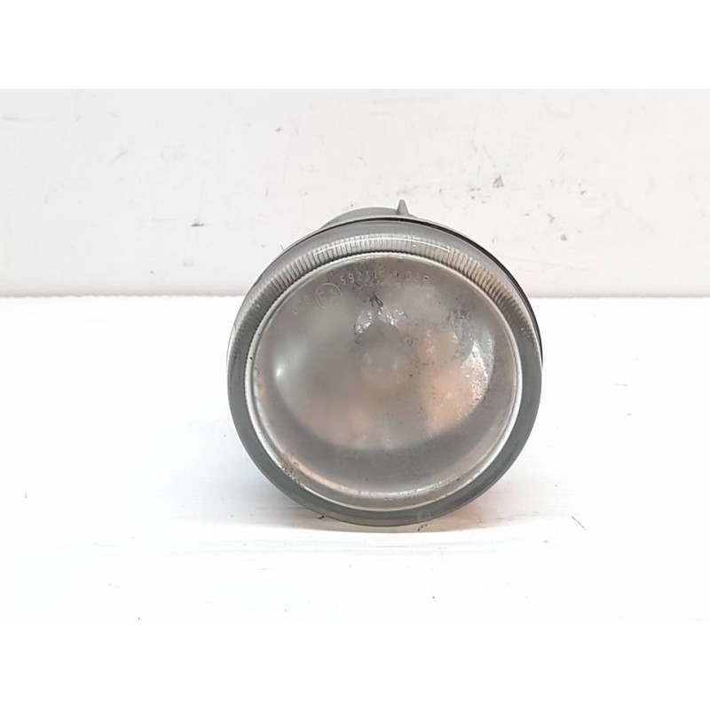 Recambio de faro antiniebla derecho para citroën c3 pluriel 1.6 16v sensodrive referencia OEM IAM - Gris 4
