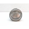 Recambio de faro antiniebla derecho para citroën c3 pluriel 1.6 16v sensodrive referencia OEM IAM   
