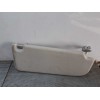 Recambio de parasol izquierdo para audi a6 allroad quattro (4gj) 3.0 tdi clean diesel referencia OEM IAM   