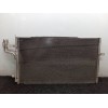 Recambio de condensador / radiador aire acondicionado para ford focus lim. (cb4) trend referencia OEM IAM   