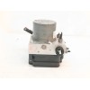 Recambio de abs para opel combo life expression referencia OEM IAM 9830315580 9808055980 