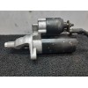 Recambio de motor arranque para audi a6 berlina (4b2) 2.5 tdi referencia OEM IAM 0001109021 059911023 BOSCH