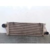 Recambio de intercooler para mercedes-benz sprinter (w901,w903) combi 2.9 turbodiesel referencia OEM IAM A9015010701  