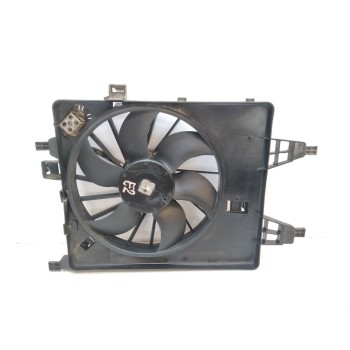 ELECTROVENTILADOR 8200427466B GATE