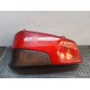 Recambio de piloto trasero izquierdo para peugeot 106 (s1) cocktail referencia OEM IAM   