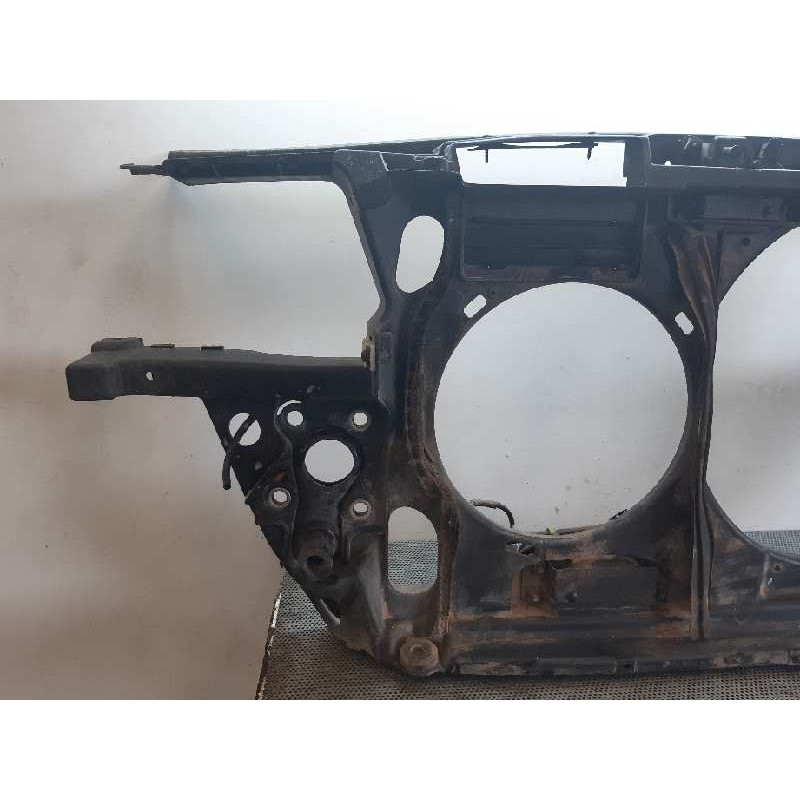 Recambio de panel frontal para audi a6 avant (4b5) 2.5 tdi referencia OEM IAM 3
