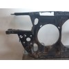 Recambio de panel frontal para audi a6 avant (4b5) 2.5 tdi referencia OEM IAM   