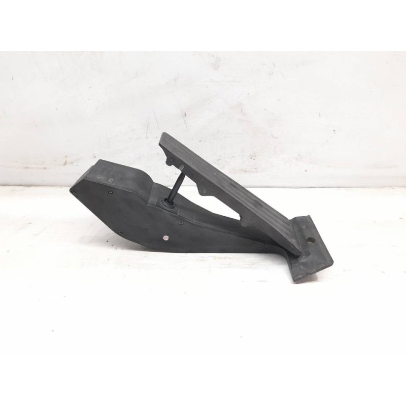Recambio de potenciometro pedal para bmw x3 (e83) 3.0d referencia OEM IAM 3542676693102 25916010 - Negro 3