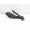 Recambio de potenciometro pedal para bmw x3 (e83) 3.0d referencia OEM IAM 3542676693102 25916010 