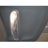 Recambio de maneta interior lateral derecha para kia carnival 2.9 crdi vgt active referencia OEM IAM   