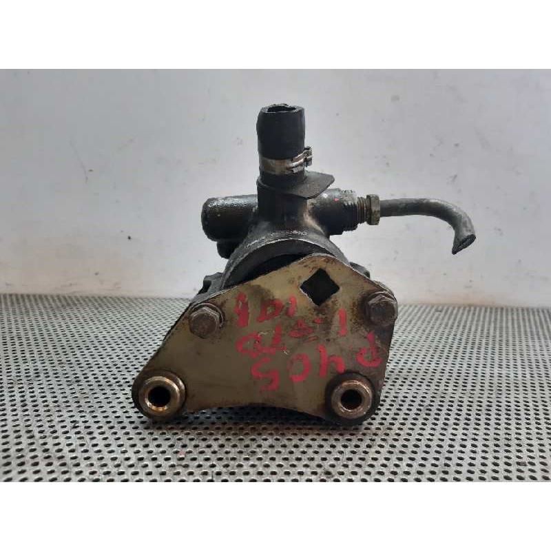 Recambio de bomba direccion para peugeot 405 berlina 1.8 turbodiesel referencia OEM IAM 7849701 74849 5