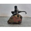 Recambio de bomba direccion para peugeot 405 berlina 1.8 turbodiesel referencia OEM IAM 7849701 74849 