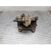 Recambio de pinza de freno delantera derecha para smart coupe básico (37kw) referencia OEM IAM 6J02 R1B BOSCH