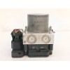 Recambio de abs para opel combo life expression referencia OEM IAM 9830315580 9808055980 