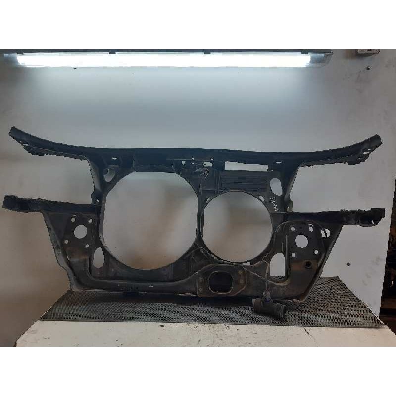 Recambio de panel frontal para audi a6 avant (4b5) 2.5 tdi referencia OEM IAM 4