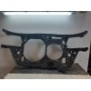 Recambio de panel frontal para audi a6 avant (4b5) 2.5 tdi referencia OEM IAM   
