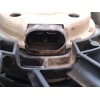 Recambio de electroventilador para renault kangoo furgón compact comfort referencia OEM IAM 8200427466B  GATE