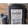 Recambio de elevalunas trasero izquierdo para audi a8 (4e2) 4.0 tdi quattro referencia OEM IAM 4E0959801C 4E0910802A 